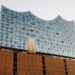 Elbphilharmonie