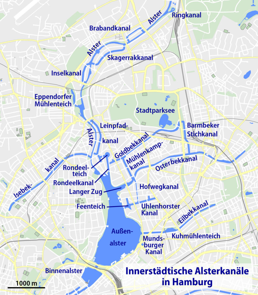 Karte_Hamburg_Innenstadtkanàle